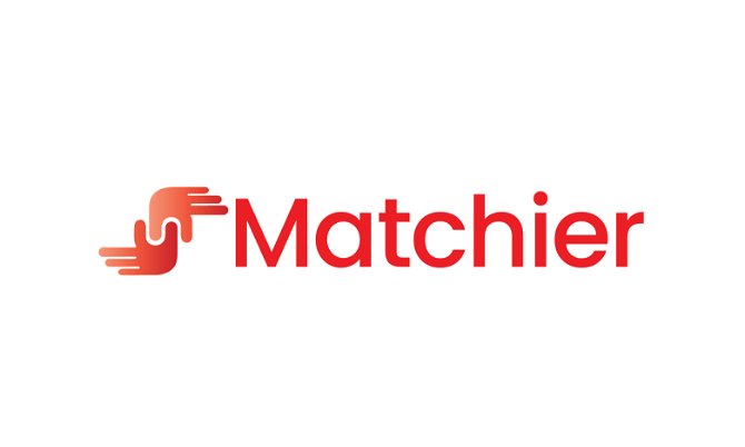 Matchier.com